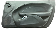 15 - 23 DODGE CHALLENGER SRT FRONT RIGHT INTERIOR DOOR PANEL AK11024DX9009 OEM