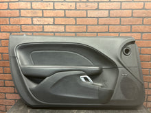 15 - 23 DODGE CHALLENGER SRT FRONT LEFT INTERIOR DOOR PANEL AI50426DX9009 OEM