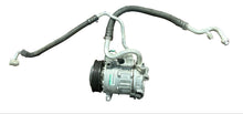 15-23 Dodge Charger Challenger AC Compressor 5.7L 6.2L 6.4L OEM 68158259AF