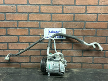 15-23 Dodge Charger Challenger AC Compressor 5.7L 6.2L 6.4L OEM 68158259AF