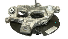 11-23 Dodge Charger & Challenger 300 OEM Right-Rear Spindle Knuckle 04854462AF