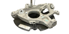 11-23 Dodge Charger & Challenger 300 OEM Right-Left Spindle Knuckle 04854463AF