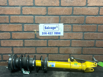 12-23 Dodge Challenger Charger 300 OEM Bilstein Right Front Strut 05181349AI