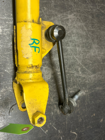 12-23 Dodge Challenger Charger 300 OEM Bilstein Right Front Strut 05181349AI