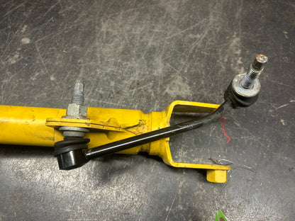 12-23 Dodge Challenger Charger 300 OEM Bilstein Right Front Strut 05181349AI