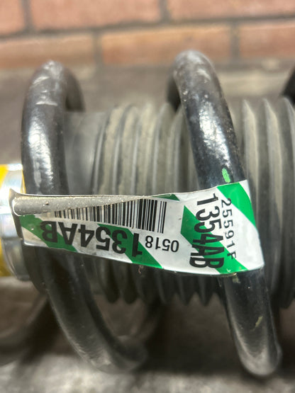 12-23 Dodge Challenger Charger 300 OEM Bilstein Right Front Strut 05181349AI