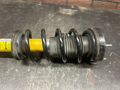 12-23 Dodge Challenger Charger 300 OEM Bilstein Right Front Strut 05181349AI