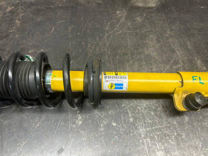 12-23 Dodge Challenger Charger 300 OEM Bilstein LEFT Front Strut 05181350AI