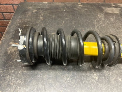 12-23 Dodge Challenger Charger 300 OEM Bilstein LEFT Front Strut 05181350AI