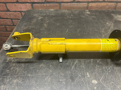 12-23 Dodge Challenger Charger 300 OEM Bilstein LEFT Front Strut 05181350AI