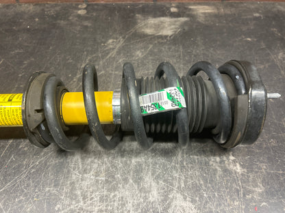 12-23 Dodge Challenger Charger 300 OEM Bilstein LEFT Front Strut 05181350AI