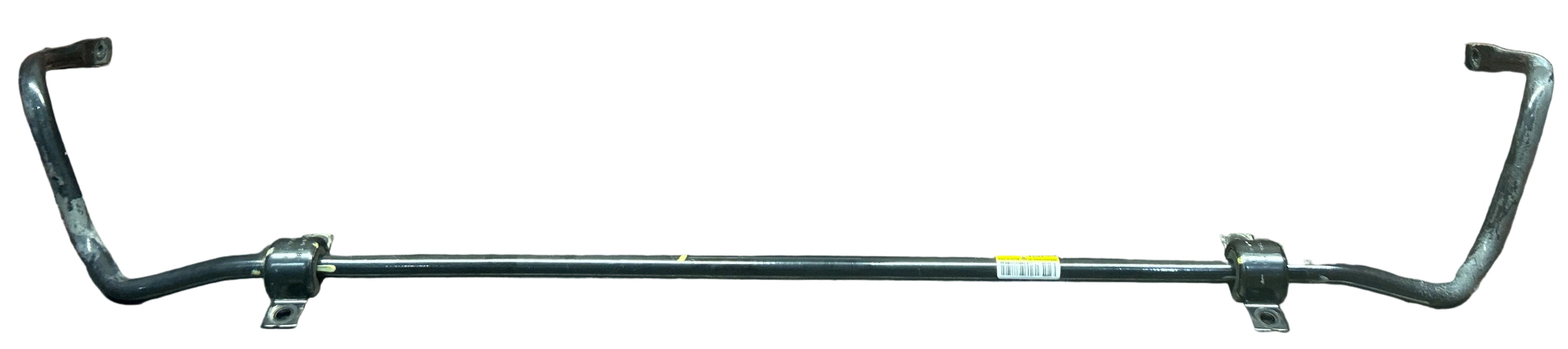 2012-2023 CHARGER/CHALLENGER/300C REAR STABILIZER SWAY BAR OEM 68184226AA