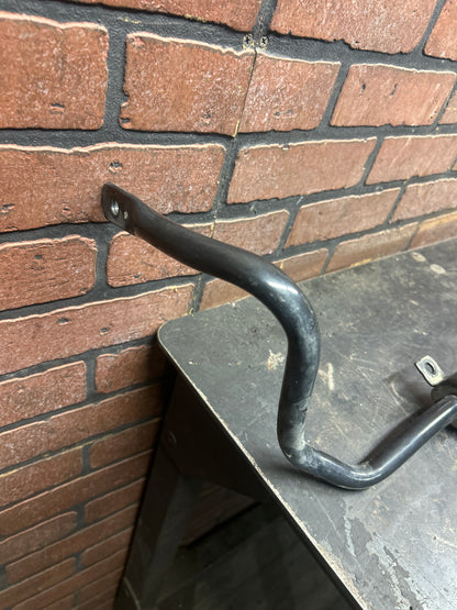 2012-2023 CHARGER/CHALLENGER/300C REAR STABILIZER SWAY BAR OEM 68184226AA