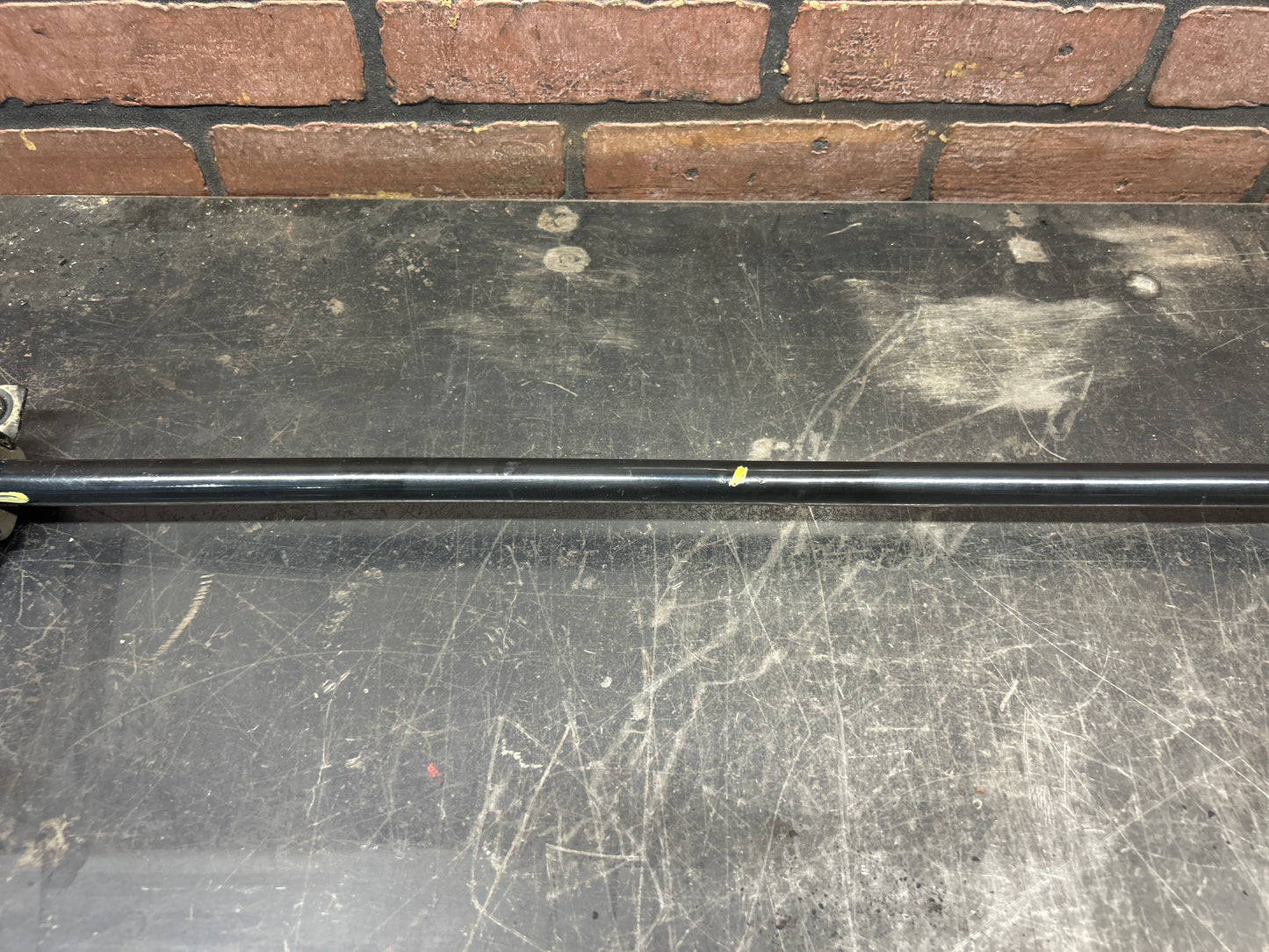 2012-2023 CHARGER/CHALLENGER/300C REAR STABILIZER SWAY BAR OEM 68184226AA