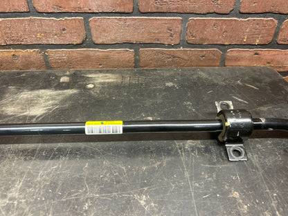 2012-2023 CHARGER/CHALLENGER/300C REAR STABILIZER SWAY BAR OEM 68184226AA