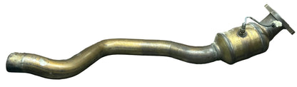 2015-2023 Dodge Challenger/Charger SRT 6.4L Driver Side Down Pipe 68474161AD