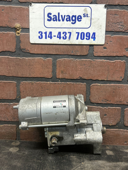 2011-2023 DODGE/CHRYSLER 6.4L V8 ENGINE/MOTOR OEM DENSO STARTER 05035102AB