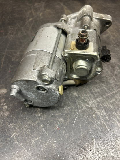 2011-2023 DODGE/CHRYSLER 6.4L V8 ENGINE/MOTOR OEM DENSO STARTER 05035102AB
