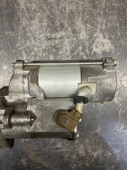 2011-2023 DODGE/CHRYSLER 6.4L V8 ENGINE/MOTOR OEM DENSO STARTER 05035102AB