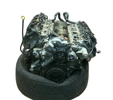 15+ Charger Challenger Scat Pack SRT 392 6.4L BGE Hemi Engine Long Block OEM 56k