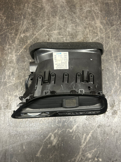 15-23 Dodge Challenger Right Passenger Side Dash Panel A/C Air Vent Outlet OEM