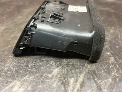 15-23 Dodge Challenger Right Passenger Side Dash Panel A/C Air Vent Outlet OEM