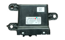 2018-2023 CHALLENGER PARK ASSIST GATEWAY COMPUTER CONTROL MODULE OEM 068403887AB