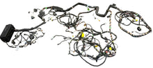 2019 Dodge Challenger Scat Pack 6.4L Body Wiring Harness 68487524AB OEM 56K