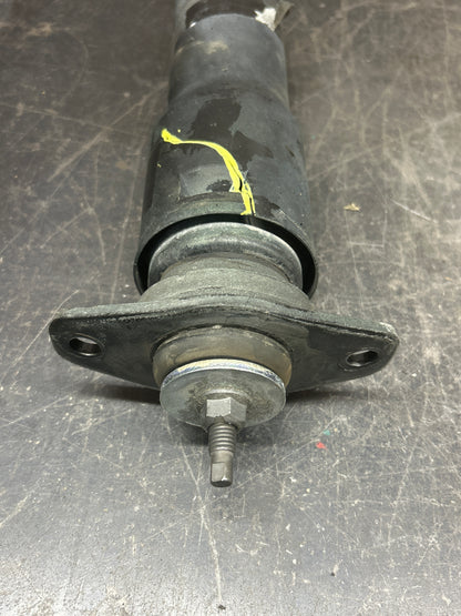 2019-2023 Dodge Charger/Challenger Rear Shock Absorber Strut Springs Pair OEM