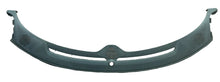 2015-2023 Dodge Challenger Dashboard Defroster Grille Panel Cover Trim 5LA14DX9A