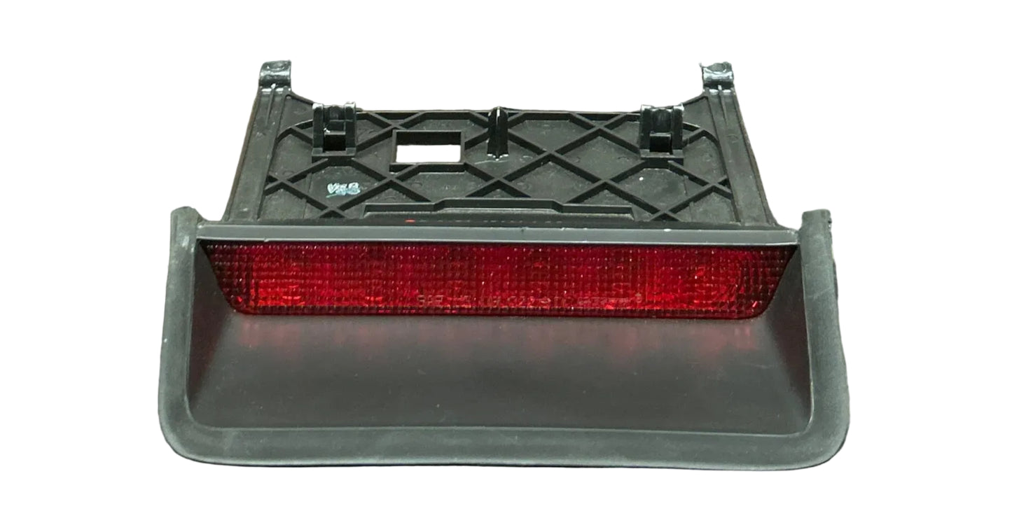 2008-2023 DODGE CHALLENGER REAR 3RD BRAKE LIGHT LED LAMP OEM 05028782AD