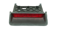 2008-2023 DODGE CHALLENGER REAR 3RD BRAKE LIGHT LED LAMP OEM 05028782AD