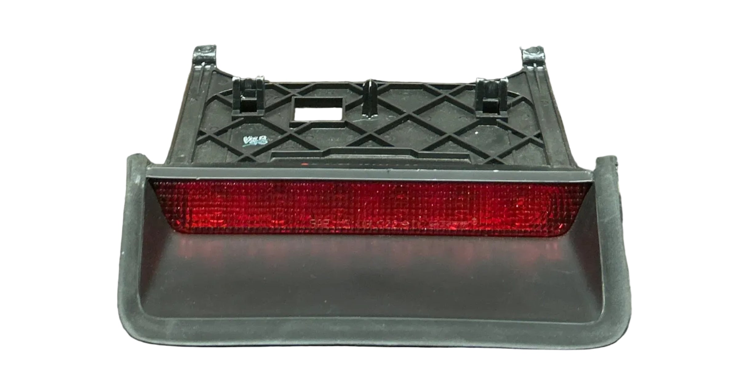 2008-2023 DODGE CHALLENGER REAR 3RD BRAKE LIGHT LED LAMP OEM 05028782AD