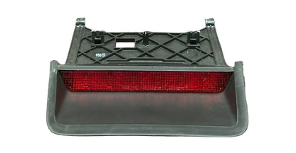 2008-2023 DODGE CHALLENGER REAR 3RD BRAKE LIGHT LED LAMP OEM 05028782AD