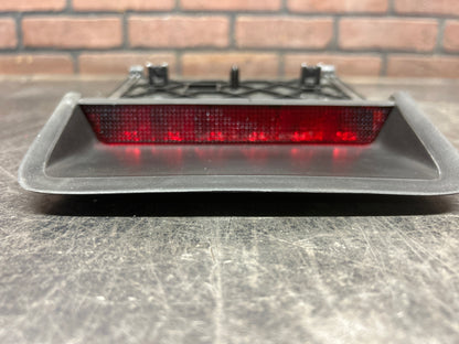 2008-2023 DODGE CHALLENGER REAR 3RD BRAKE LIGHT LED LAMP OEM 05028782AD