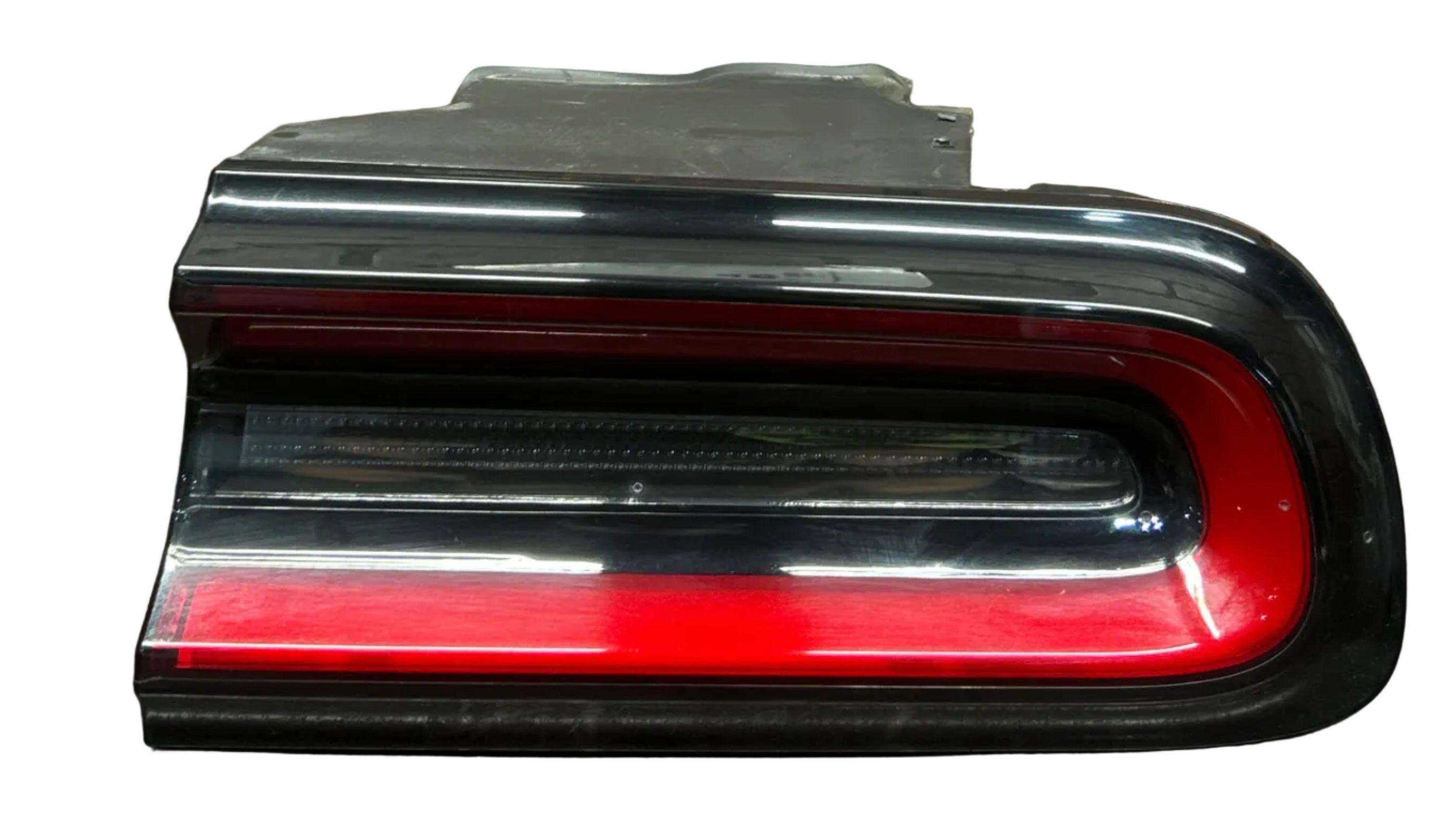 2015-2023 Dodge Challenger Rear Right Passenger Side Outer LED Tail Light OEM