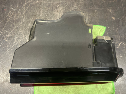2015-2023 Dodge Challenger Rear Right Passenger Side Outer LED Tail Light OEM