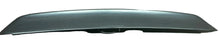 19-23 CHALLENGER SCAT PACK OEM REAR SRT PERFORMANCE SPOILER WING W/BACKUP CAMERA