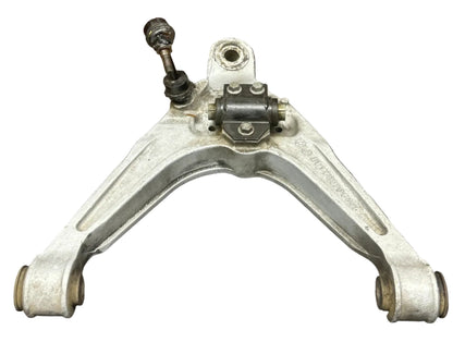 03-06 08-10 SRT10 Dodge Viper OEM Rear LH Left Lower Control Arm 5290133AA