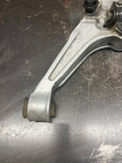 03-06 08-10 SRT10 Dodge Viper OEM Rear LH Left Lower Control Arm 5290133AA