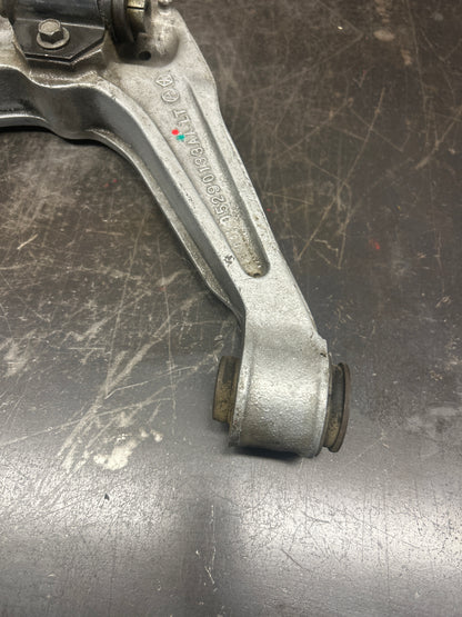 03-06 08-10 SRT10 Dodge Viper OEM Rear LH Left Lower Control Arm 5290133AA