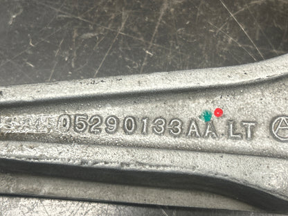 03-06 08-10 SRT10 Dodge Viper OEM Rear LH Left Lower Control Arm 5290133AA