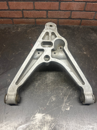 03-06 08-10 SRT10 Dodge Viper OEM Rear LH Left Lower Control Arm 5290133AA