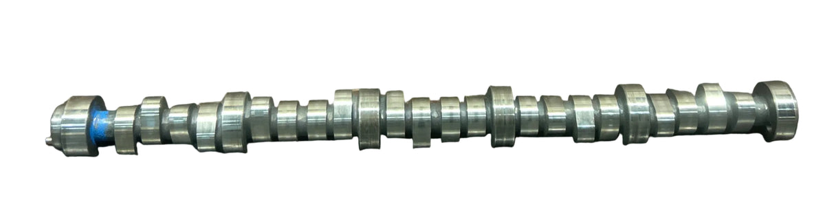 03-05 Gen 3 Dodge Viper 8.3L V10 Engine Cam Camshaft Mopar 5037057AA  OEM