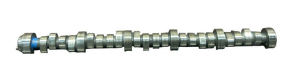 03-05 Gen 3 Dodge Viper 8.3L V10 Engine Cam Camshaft Mopar 5037057AA  OEM