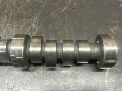 03-05 Gen 3 Dodge Viper 8.3L V10 Engine Cam Camshaft Mopar 5037057AA  OEM