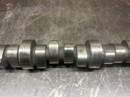 03-05 Gen 3 Dodge Viper 8.3L V10 Engine Cam Camshaft Mopar 5037057AA  OEM