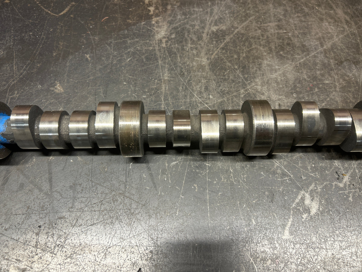 03-05 Gen 3 Dodge Viper 8.3L V10 Engine Cam Camshaft Mopar 5037057AA  OEM