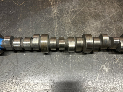 03-05 Gen 3 Dodge Viper 8.3L V10 Engine Cam Camshaft Mopar 5037057AA  OEM