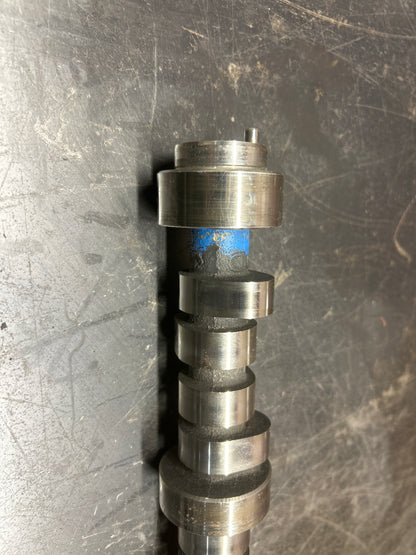 03-05 Gen 3 Dodge Viper 8.3L V10 Engine Cam Camshaft Mopar 5037057AA  OEM
